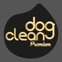 Dog Clean