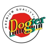 Dogger1996