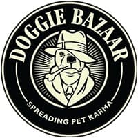 Doggie Bazaar