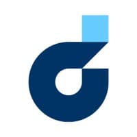 Dogma Group