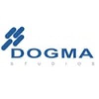 Dogma Studios