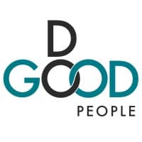 DoGood