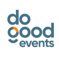 Do Good Events