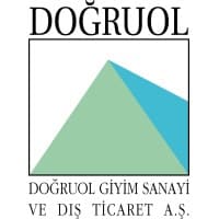 Dogruol Giyim