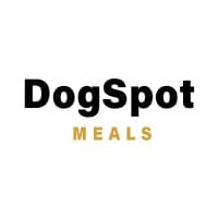 DogSpot Meals