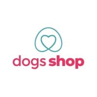 Dog's Shop