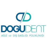 DoğuDent Ağız ve Diş Sağlığı