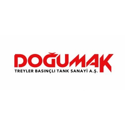 DOĞUMAK TREYLER BASINÇLI TANK SANAYI ANONİM ŞİRKETİ