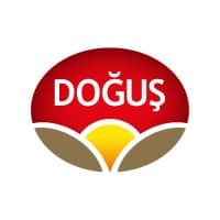 dogus cay