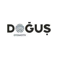 Doğuş Otomotiv