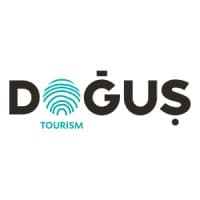 Doğuş Tourism Group