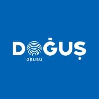 Doğuş Grubu