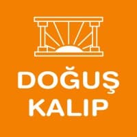 Doğuş Kalıp