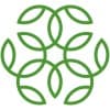 Dogwood Therapeutics