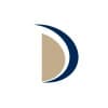 DOHA BANK