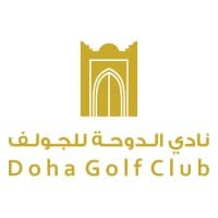 Doha Golf Club