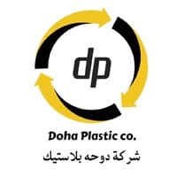 Doha Plastic Co.