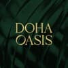 Doha Oasis