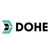 DOHE