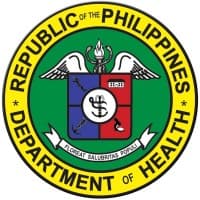 Department of Health (Philippines)