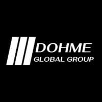 Dohme Global Group South Africa