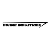 Dohme Industries Albania