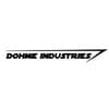 Dohme Industries Belgium