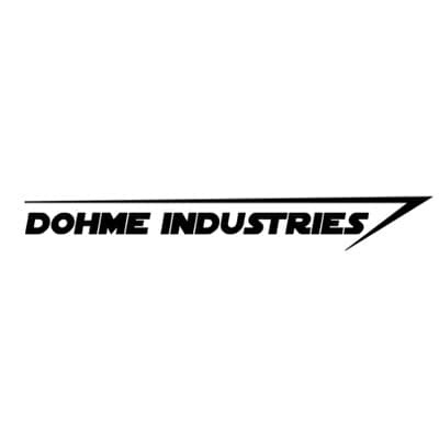 Dohme Industries Croatia