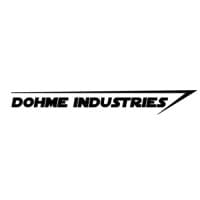 Dohme Industries Greece