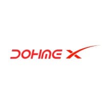 Dohme X Türkiye