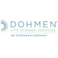 dohmen life science services