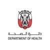 Department of Health Abu Dhabi