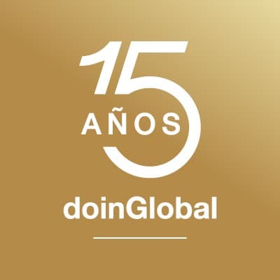 doinGlobal
