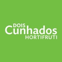 Dois Cunhados Hortifruti