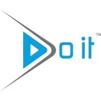 DOIT INDUSTRIES INDIA PRIVATE LIMITED