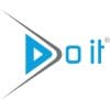 Doit Industries Limited