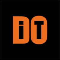 Do It Comunicação