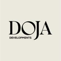 Doja Developments