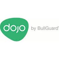 Bullguard Israel Ltd (Dojo-Labs)