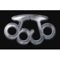 DOJO