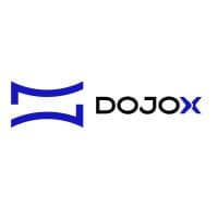 DojoX App