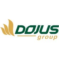 DOJUS group