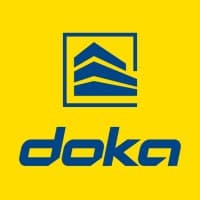 Doka Asia Pacific