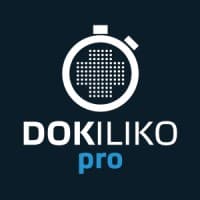Dokiliko France