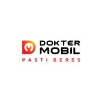 PT DOMO MANAJEMEN GRUP (DOKTER MOBIL INDONESIA)