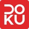 DOKU, PT NUSA SATU INTI ARTHA