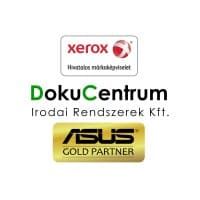 Dokucentrum