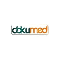 Dokumed Medical