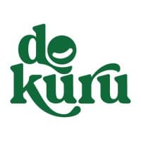 Dokuru Kurumsal