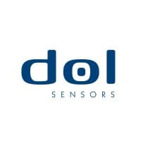 dol-sensors a/s